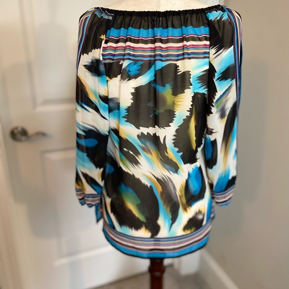 Cache Top EUC - Picture 8 of 12